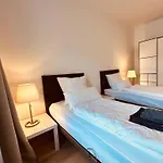 Bernius 6 Personen 3 90 Qm Halle (Saale)